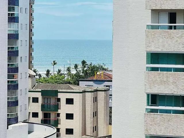 Apartamento venda em Região Imediata de Santos, Região Metropolitana da Baixada Santista