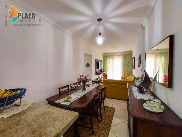 Apartamento venda em Região Imediata de Santos, Região Metropolitana da Baixada Santista