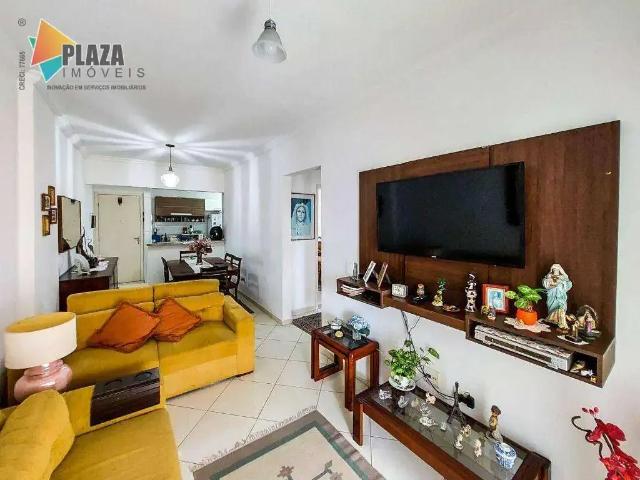 Apartamento venda em Região Imediata de Santos, Região Metropolitana da Baixada Santista