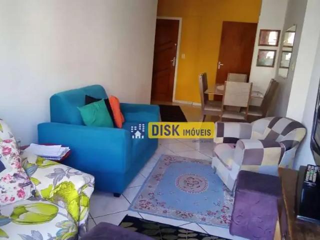 Apartamento venda em Região Imediata de Santos, Região Metropolitana da Baixada Santista