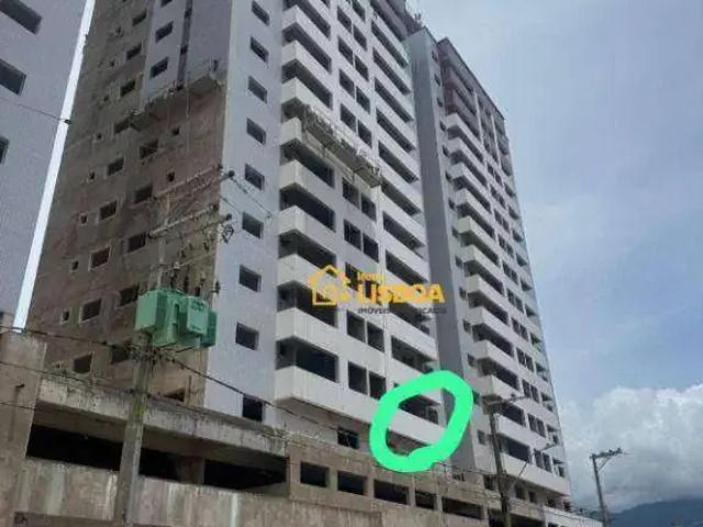 Apartamento venda em Região Imediata de Santos, Região Metropolitana da Baixada Santista