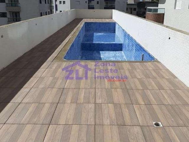 Apartamento venda em Região Imediata de Santos, Região Metropolitana da Baixada Santista