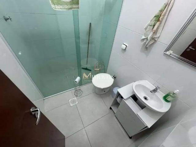 Apartamento venda em Região Imediata de Santos, Região Metropolitana da Baixada Santista