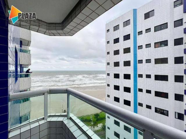 Apartamento venda em Região Imediata de Santos, Região Metropolitana da Baixada Santista