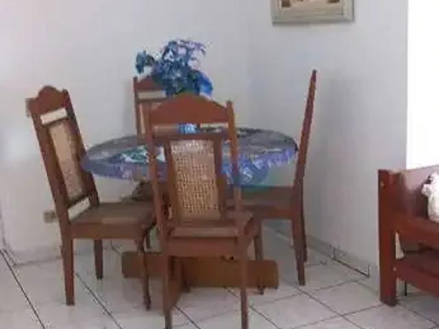 Apartamento venda em Região Imediata de Santos, Região Metropolitana da Baixada Santista