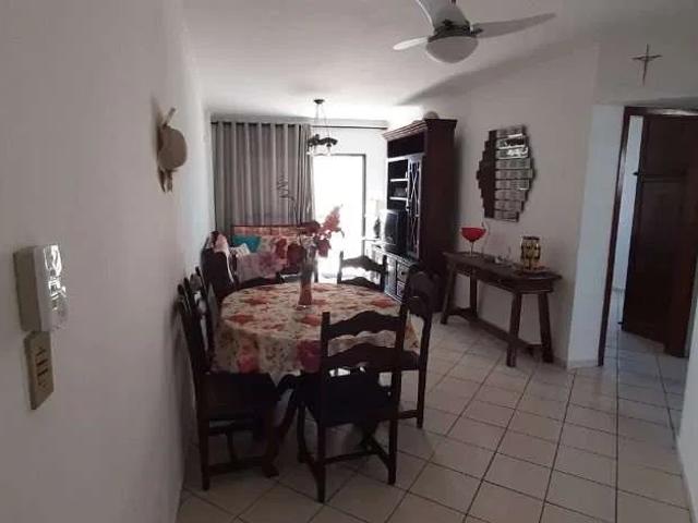 Apartamento venda em Vila Caiçara, Praia Grande