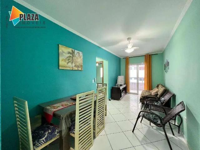 Apartamento venda em Região Imediata de Santos, Região Metropolitana da Baixada Santista
