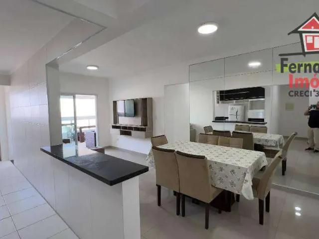 Apartamento venda em Região Imediata de Santos, Região Metropolitana da Baixada Santista