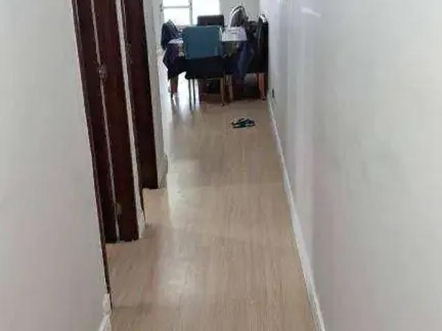 Apartamento venda em Região Imediata de Santos, Região Metropolitana da Baixada Santista