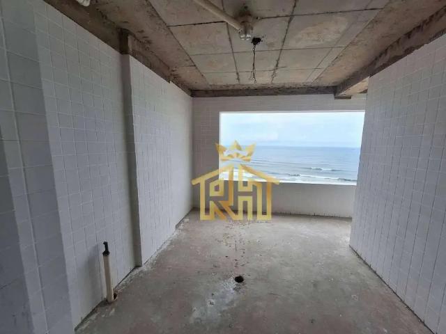 Apartamento venda em Região Imediata de Santos, Região Metropolitana da Baixada Santista