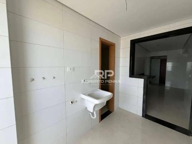 Apartamento venda em Região Imediata de Santos, Região Metropolitana da Baixada Santista