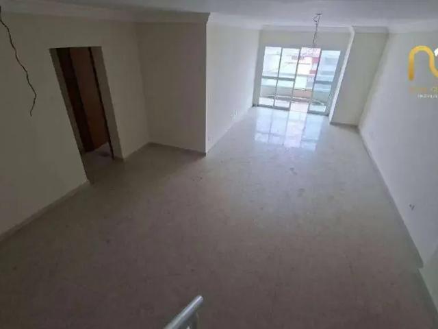 Apartamento venda em Região Imediata de Santos, Região Metropolitana da Baixada Santista