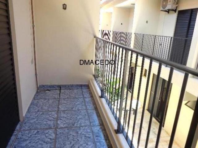 Apartamento venda em Região Imediata de Caraguatatuba-Ubatuba-São Sebastião, Região Metropolitana do Vale do Paraíba e Litoral Norte
