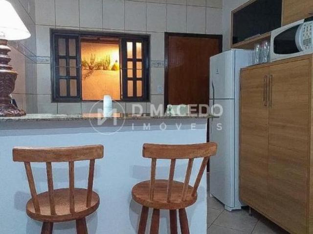 Apartamento venda em Região Imediata de Caraguatatuba-Ubatuba-São Sebastião, Região Metropolitana do Vale do Paraíba e Litoral Norte