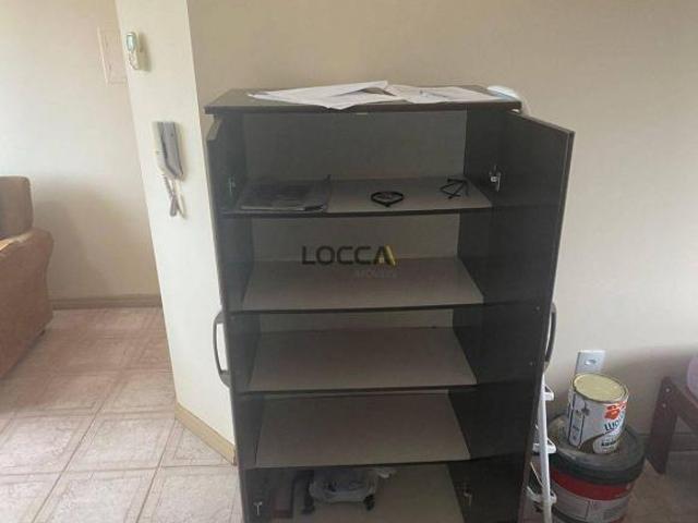 Apartamento venda em Região Imediata de Ribeirão Preto, Região Metropolitana de Ribeirão Preto