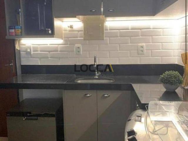 Apartamento venda em Região Imediata de Ribeirão Preto, Região Metropolitana de Ribeirão Preto