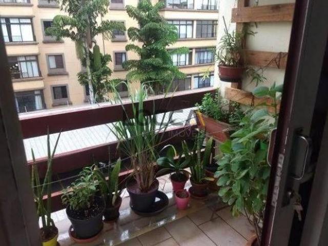 Apartamento venda em Região Imediata de Ribeirão Preto, Região Metropolitana de Ribeirão Preto