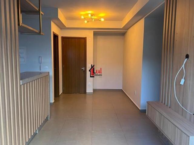 Apartamento venda em Presidente Prudente