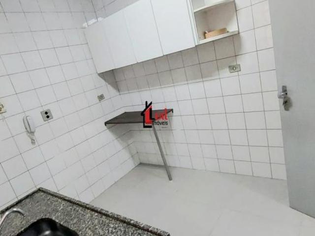 Apartamento venda em Presidente Prudente, Região Geográfica Intermediária de Presidente Prudente