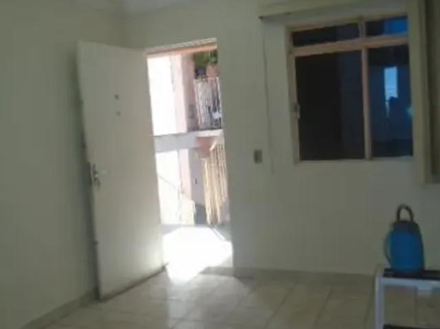 Apartamento venda em Região Imediata de Presidente Prudente, Presidente Prudente