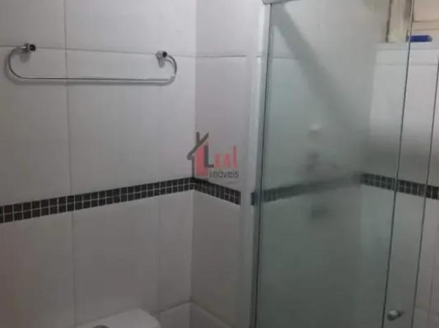 Apartamento venda em Região Imediata de Presidente Prudente, Presidente Prudente