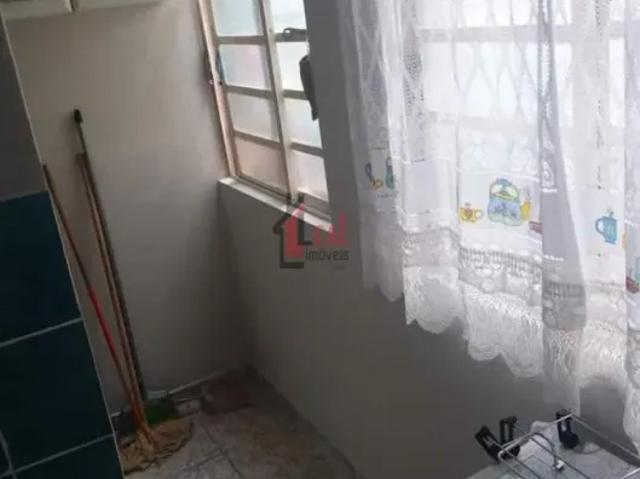 Apartamento venda em Região Imediata de Presidente Prudente, Presidente Prudente