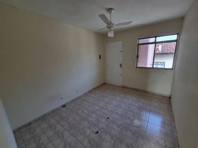 Apartamento venda em Região Imediata de Presidente Prudente, Presidente Prudente