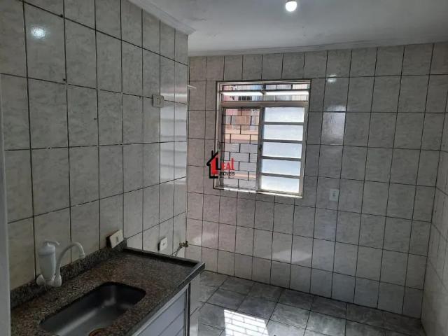 Apartamento venda em Região Imediata de Presidente Prudente, Presidente Prudente
