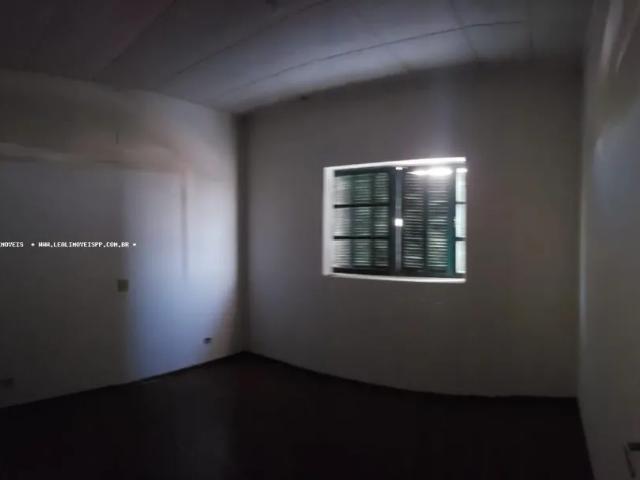 Apartamento venda em Região Imediata de Presidente Prudente, Presidente Prudente