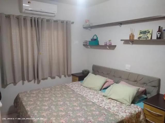 Apartamento venda em Região Imediata de Presidente Prudente, Presidente Prudente