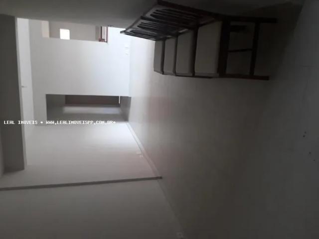 Apartamento venda em Região Imediata de Presidente Prudente, Presidente Prudente