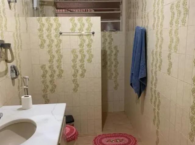 Apartamento venda em Região Imediata de Presidente Prudente, Presidente Prudente