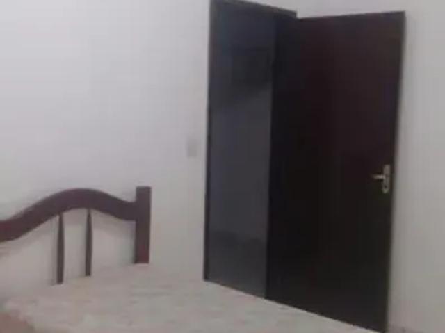 Apartamento venda em Região Imediata de Presidente Prudente, Presidente Prudente