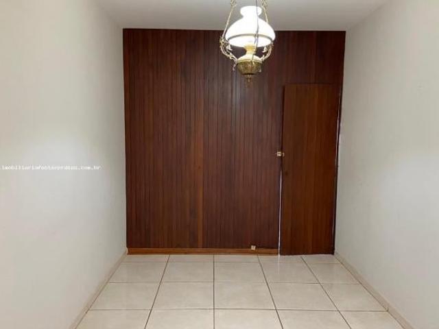 Apartamento venda em Região Imediata de Presidente Prudente, Presidente Prudente