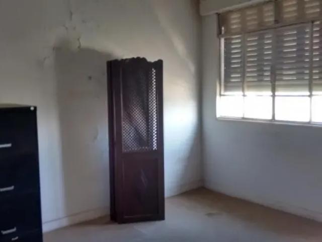 Apartamento venda em Presidente Prudente