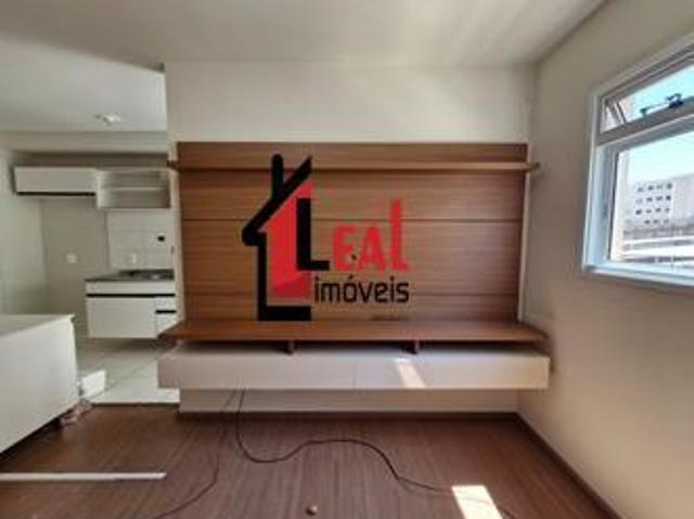 Apartamento venda em Presidente Prudente