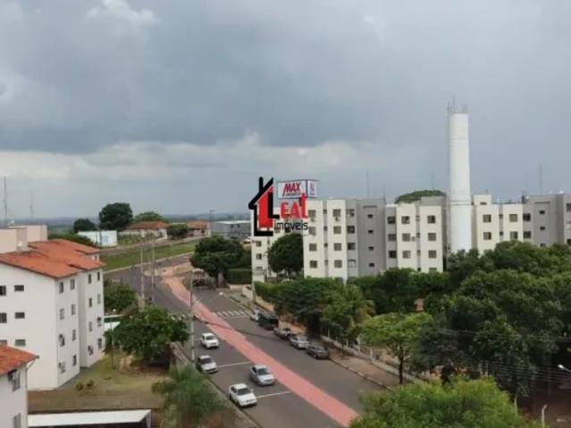 Apartamento venda em Região Imediata de Presidente Prudente, Presidente Prudente