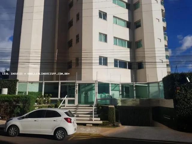 Apartamento venda em Região Imediata de Presidente Prudente, Presidente Prudente