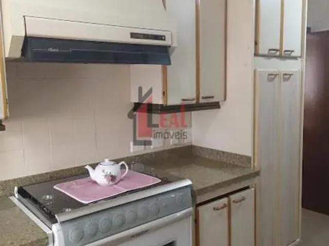 Apartamento venda em Região Imediata de Presidente Prudente, Presidente Prudente