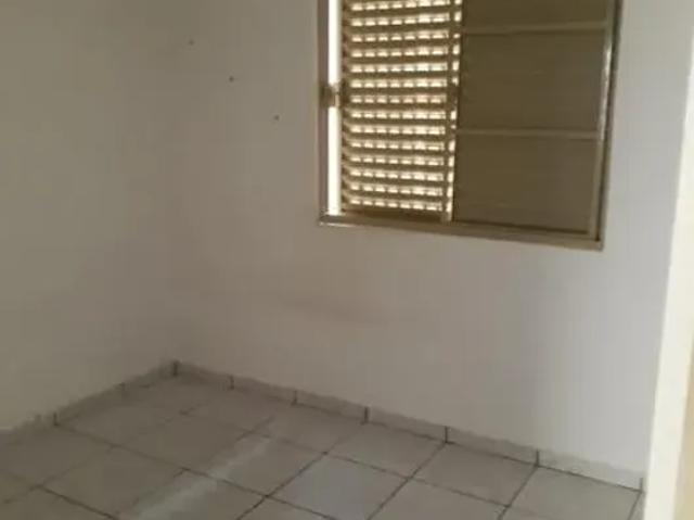 Apartamento venda em Região Imediata de Presidente Prudente, Presidente Prudente
