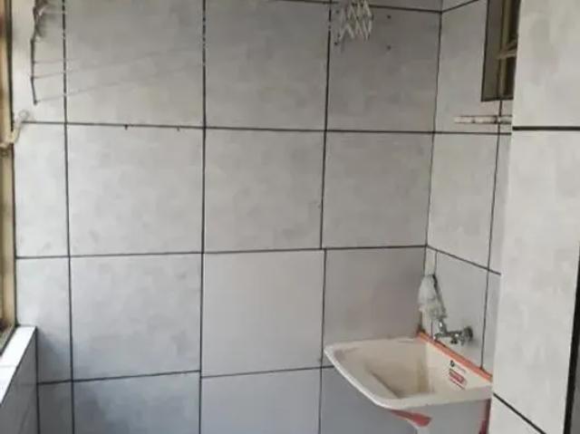 Apartamento venda em Região Imediata de Presidente Prudente, Presidente Prudente