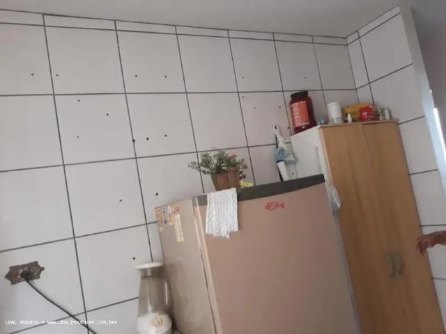 Apartamento venda em Região Imediata de Presidente Prudente, Presidente Prudente