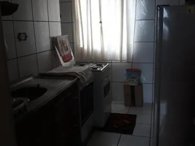 Apartamento venda em Região Imediata de Presidente Prudente, Presidente Prudente