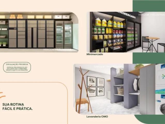 Apartamento venda em Região Imediata de Presidente Prudente, Presidente Prudente