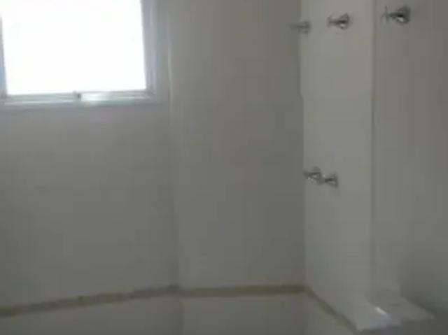 Apartamento venda em Região Imediata de Presidente Prudente, Presidente Prudente