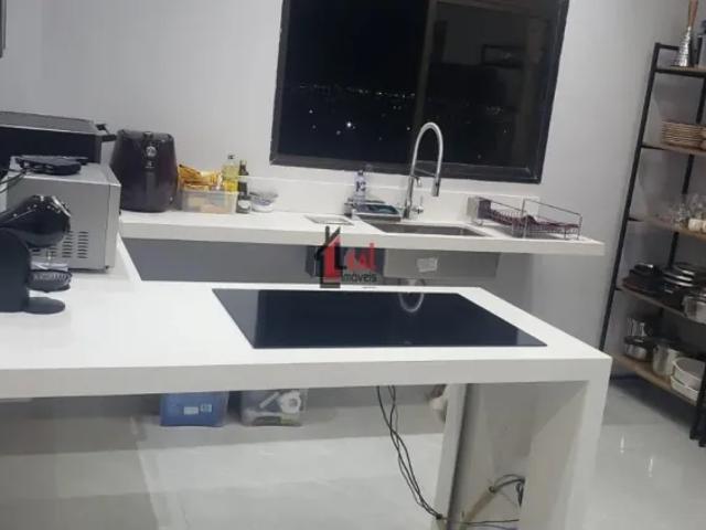 Apartamento venda em Região Imediata de Presidente Prudente, Presidente Prudente