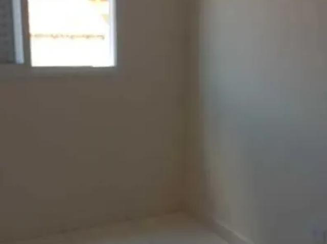 Apartamento venda em Região Imediata de Presidente Prudente, Presidente Prudente