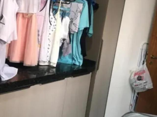 Apartamento venda em Região Imediata de Presidente Prudente, Presidente Prudente