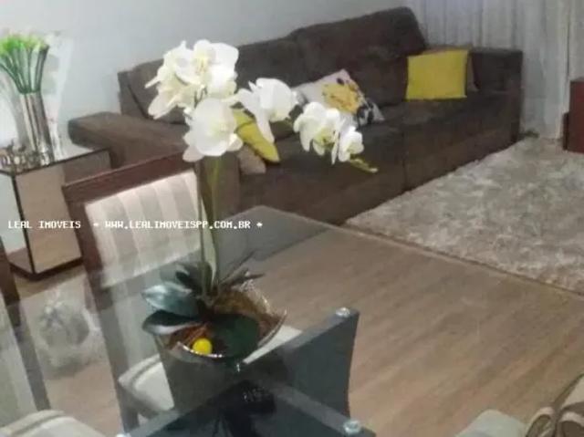 Apartamento venda em Região Imediata de Presidente Prudente, Presidente Prudente