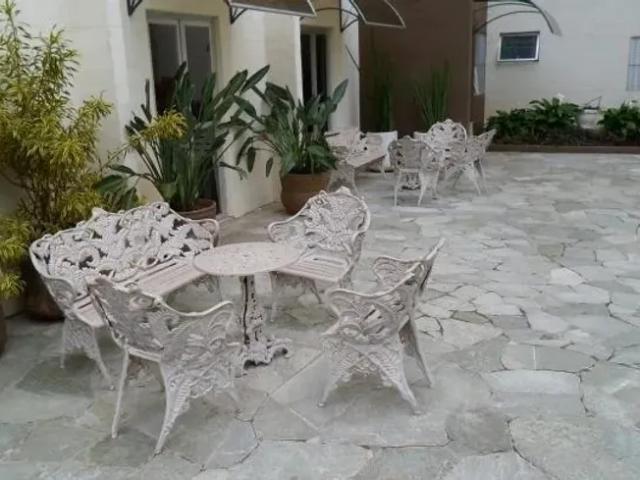 Apartamento venda em Região Imediata de Presidente Prudente, Presidente Prudente